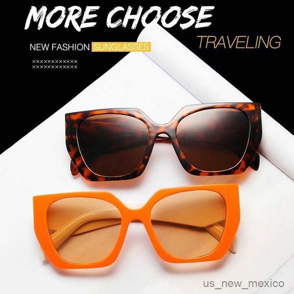 sunglasses vintage square mirror sunglasses women fashion vintage designer rectangle sun glasses female male black r230823, White;black
sunglasses vintage square mirror sunglasses women fashion vintage designer rectangle sun glasses female male black r230823, White;black