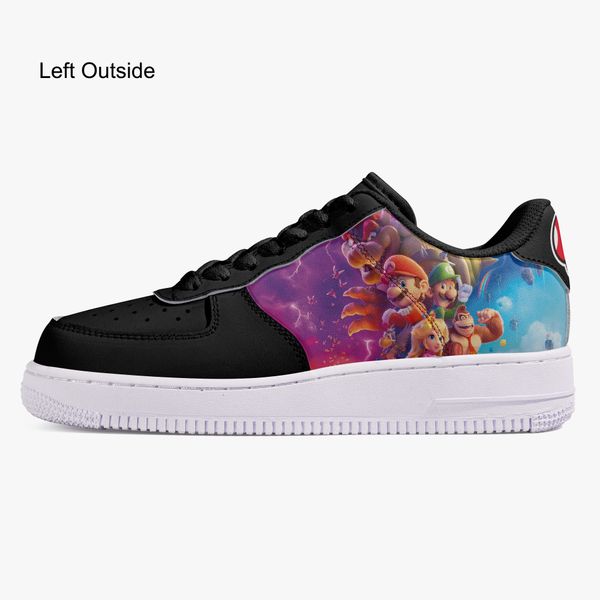 diy shoes one for men women platform casual sneaker personalized text with cool style trainers fashion outdoor shoes 36-48 86312
diy shoes one for men women platform casual sneaker personalized text with cool style trainers fashion outdoor shoes 36-48 86312