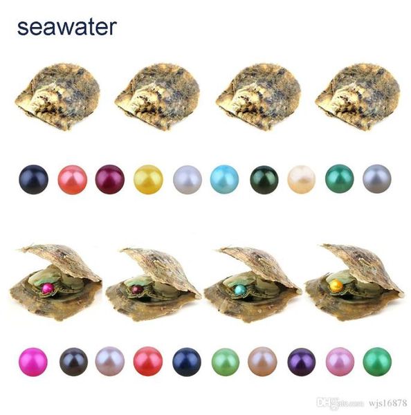 whole diy 67mm round akoya pearls oyster 27 mixed colors natural grade oyster mussel jewelry making trend gift surprise1106399, White
whole diy 67mm round akoya pearls oyster 27 mixed colors natural grade oyster mussel jewelry making trend gift surprise1106399, White