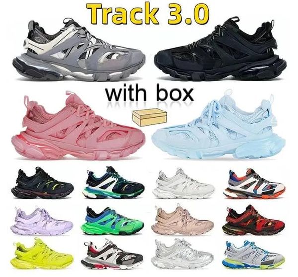 paris fashion shoe triple sneaker women shoes grey white black green sneakers for men spring chaussures navy blue casual daddy shoes 001
paris fashion shoe triple sneaker women shoes grey white black green sneakers for men spring chaussures navy blue casual daddy shoes 001