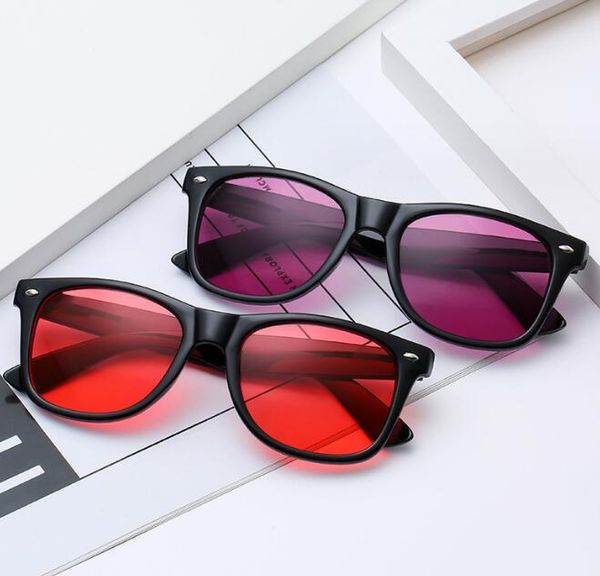 polarized oversized sunglasses women cat eye sun glasses oval designer sunglass for woman uv protection acatate resin glass 4 colors with bo, White;black
polarized oversized sunglasses women cat eye sun glasses oval designer sunglass for woman uv protection acatate resin glass 4 colors with bo, White;black