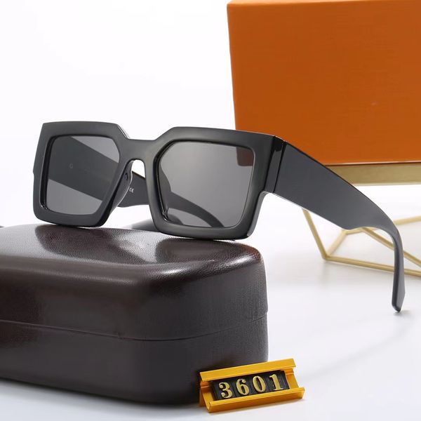 designer sunglasses semi-rimless sunglasses fashion polarized men's women's glasses with case a113, White;black
designer sunglasses semi-rimless sunglasses fashion polarized men's women's glasses with case a113, White;black
