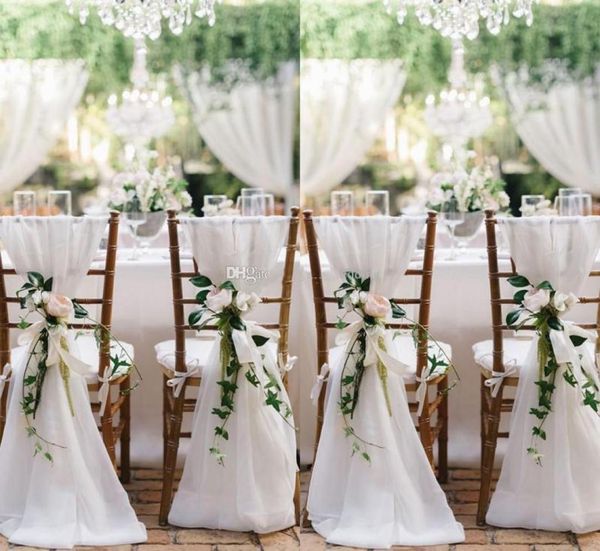 2016 new designer chair sashes wedding accessory wedding supplies wedding decoration ruffles chiffon chair covers1697548
2016 new designer chair sashes wedding accessory wedding supplies wedding decoration ruffles chiffon chair covers1697548