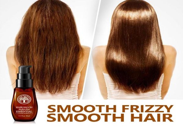 laikou pure morocco argan oil hair oil keratin straightening curly mask for damaged hair dry split ends 40ml9994995
laikou pure morocco argan oil hair oil keratin straightening curly mask for damaged hair dry split ends 40ml9994995