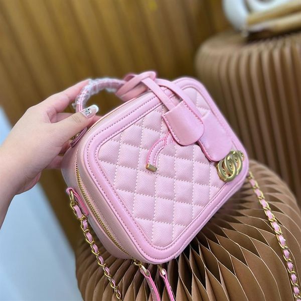 mini makeup bag designer toiletry bag fashion pouch pink clutch totes bag women handbags cosmetic toiletries storage cosmetic-nice2706
mini makeup bag designer toiletry bag fashion pouch pink clutch totes bag women handbags cosmetic toiletries storage cosmetic-nice2706