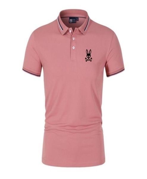 summer mens cotton tshirt lapel fashion short sleeve printed micro label ghost rabbit polo shirt 2206151591746, White;black
summer mens cotton tshirt lapel fashion short sleeve printed micro label ghost rabbit polo shirt 2206151591746, White;black