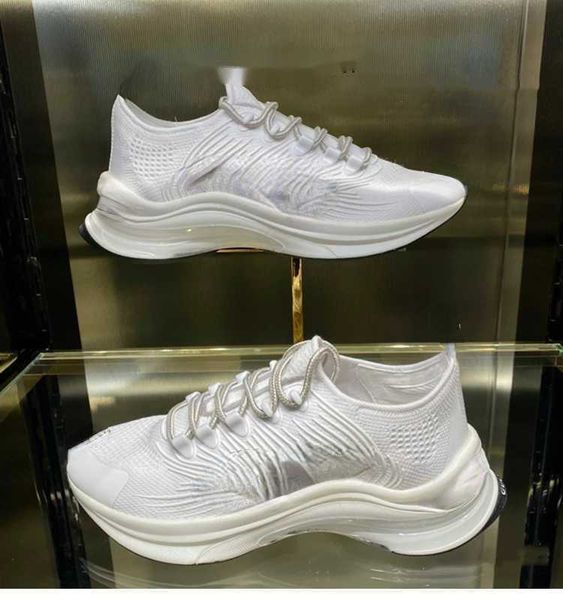 men's casual shoes spring and summer new women's ins fashion thick soled ggity and women's brand, Black
men's casual shoes spring and summer new women's ins fashion thick soled ggity and women's brand, Black