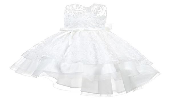 girls039 dresses fashion princess children039s skirt trend breathable lace mesh flower embroidery clothing 12431955973, White;blue
girls039 dresses fashion princess children039s skirt trend breathable lace mesh flower embroidery clothing 12431955973, White;blue