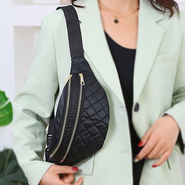 waist bags bag women oxford fanny pack chest shoulder belt fashion packs party crossbody lady travel phone pouch purse 230823
waist bags bag women oxford fanny pack chest shoulder belt fashion packs party crossbody lady travel phone pouch purse 230823