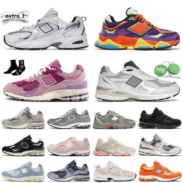 outdoor jogging 530 stone pink running shoes protection pack 2002r joe freshgoods 9060 penny cookie pink on rain cloud bricks wood women men
outdoor jogging 530 stone pink running shoes protection pack 2002r joe freshgoods 9060 penny cookie pink on rain cloud bricks wood women men