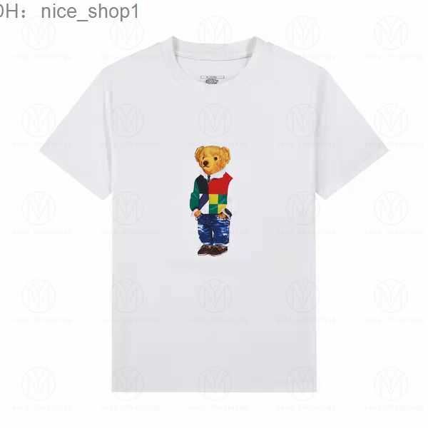 polo ralphs designers fashion t mens women tees man s casual chest letter shirt luxurys clothing sleeve clothes 2 u7vw polo short, White;black
polo ralphs designers fashion t mens women tees man s casual chest letter shirt luxurys clothing sleeve clothes 2 u7vw polo short, White;black