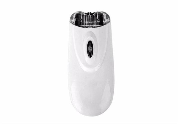 epacket portable electric pull tweezer trimmer device women hair removal epilator abs facial trimmer depilation for female beauty 9590767
epacket portable electric pull tweezer trimmer device women hair removal epilator abs facial trimmer depilation for female beauty 9590767