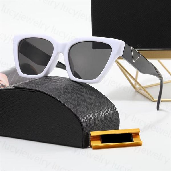 fashion sunglasses new designer wrap sun glasses for men women classic eyeglasses 4 color optional 61y, White;black
fashion sunglasses new designer wrap sun glasses for men women classic eyeglasses 4 color optional 61y, White;black