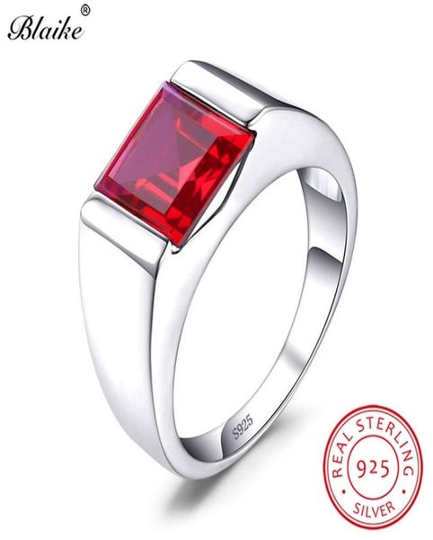 boho real s925 sterling silver wedding rings for men women red ruby stone square zircon engagement ring male party fine jewelry 203599704, Slivery;golden
boho real s925 sterling silver wedding rings for men women red ruby stone square zircon engagement ring male party fine jewelry 203599704, Slivery;golden