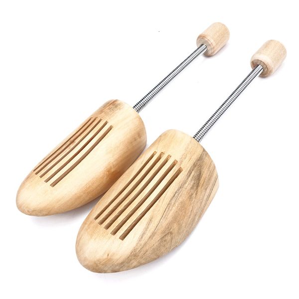 shoe parts accessories famtiyaa 2pcs high-grade spring shoes tree accessories wooden adjustable shaped fixed shoe stretcher expander without, White;pink
shoe parts accessories famtiyaa 2pcs high-grade spring shoes tree accessories wooden adjustable shaped fixed shoe stretcher expander without, White;pink