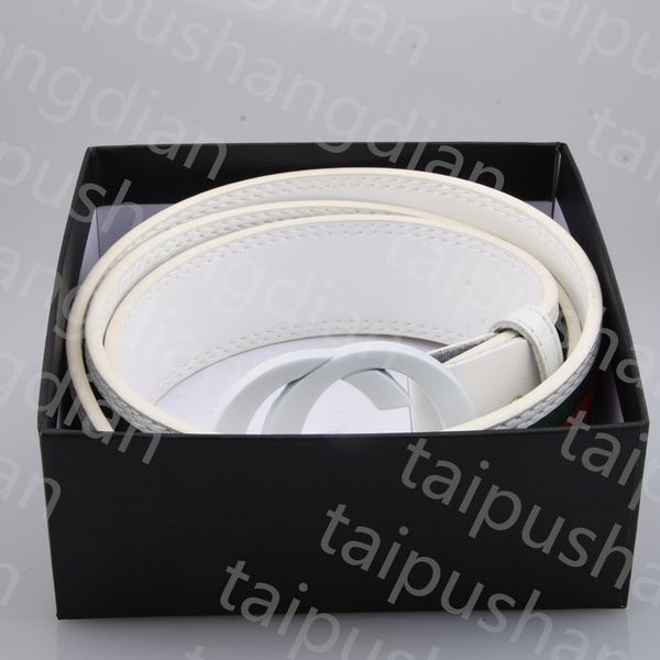 brand designer belt for men and women 4.0cm width belts leather casual fashion luxury belt man woman ceinture homme cintura bb simon belt cl, Black;brown
brand designer belt for men and women 4.0cm width belts leather casual fashion luxury belt man woman ceinture homme cintura bb simon belt cl, Black;brown