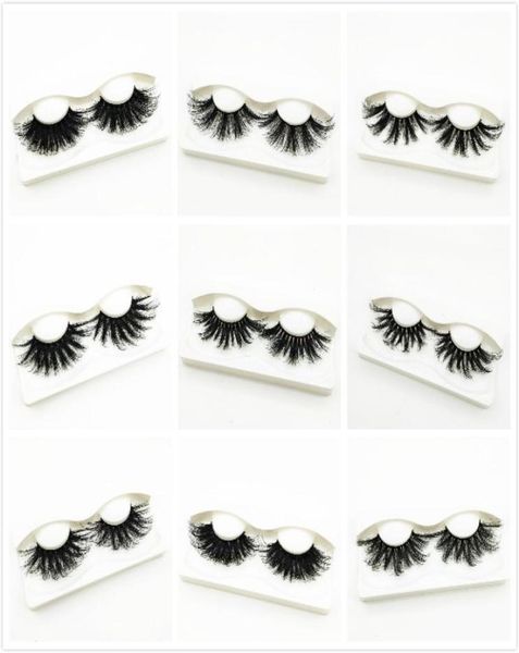 5d 25mm 3d mink eyelashes 23 styles eye makeup mink false lashes soft natural thick fake eyelashes eye lashes extension beauty too1401811
5d 25mm 3d mink eyelashes 23 styles eye makeup mink false lashes soft natural thick fake eyelashes eye lashes extension beauty too1401811