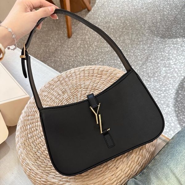 luxury handbag designer shoulder bag quilted sheepskin women's handbag alligator skin underarm bag
luxury handbag designer shoulder bag quilted sheepskin women's handbag alligator skin underarm bag