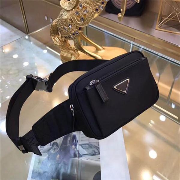 global classic deluxe package canvas leather cowhide pockets the highest quality handbag 3613 size 21 cm 13 cm 4 cm246b
global classic deluxe package canvas leather cowhide pockets the highest quality handbag 3613 size 21 cm 13 cm 4 cm246b