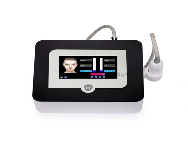 portable vmax hifu machine antiaging wrinkle removal face lift skin tightening body slimming vmax ultrasound beauty equipment6528283
portable vmax hifu machine antiaging wrinkle removal face lift skin tightening body slimming vmax ultrasound beauty equipment6528283