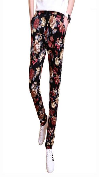 fashion summer spring autumn men floral print joggers male casual pant sweatpants stretch pants trouser men039s3347308, Black
fashion summer spring autumn men floral print joggers male casual pant sweatpants stretch pants trouser men039s3347308, Black
