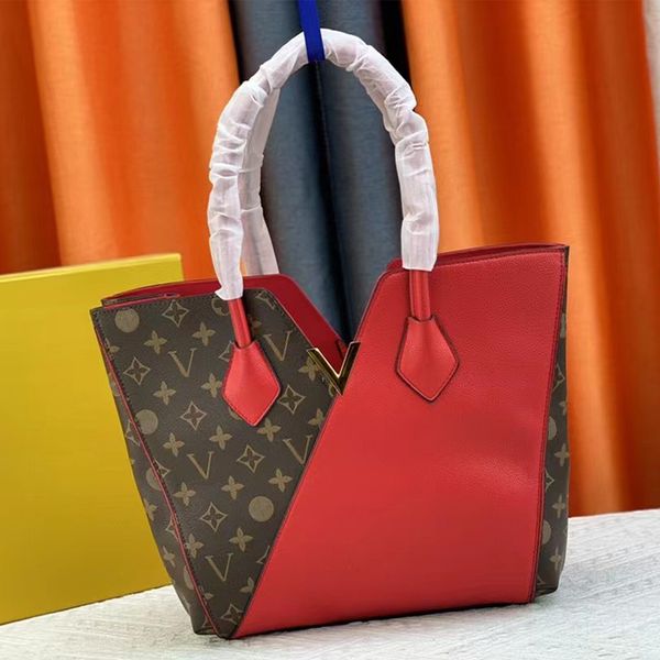 women tote brand letter embossing genuine leather shoulder bags crossbody bag luxury designers handbags purses bag
women tote brand letter embossing genuine leather shoulder bags crossbody bag luxury designers handbags purses bag