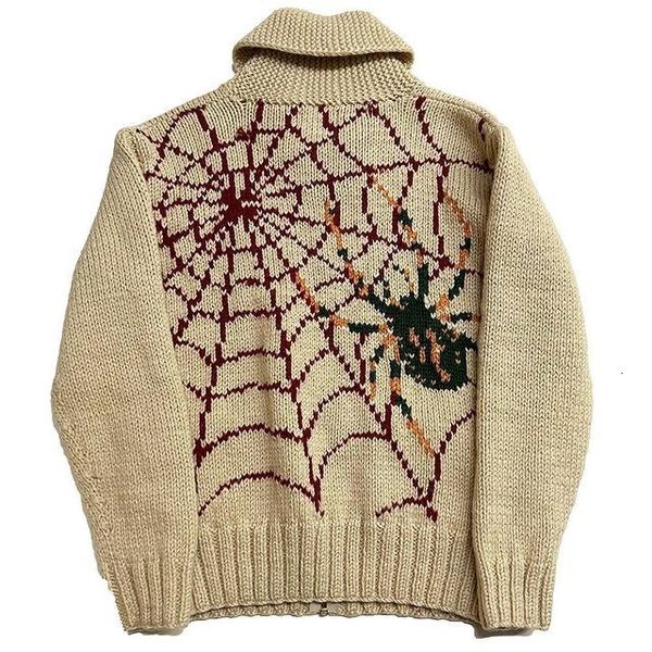 men's sweaters women vintage knitted sweater autumn winter pullover y2k harajuku men oversized sweater black loose spider cartoon print, White;black
men's sweaters women vintage knitted sweater autumn winter pullover y2k harajuku men oversized sweater black loose spider cartoon print, White;black