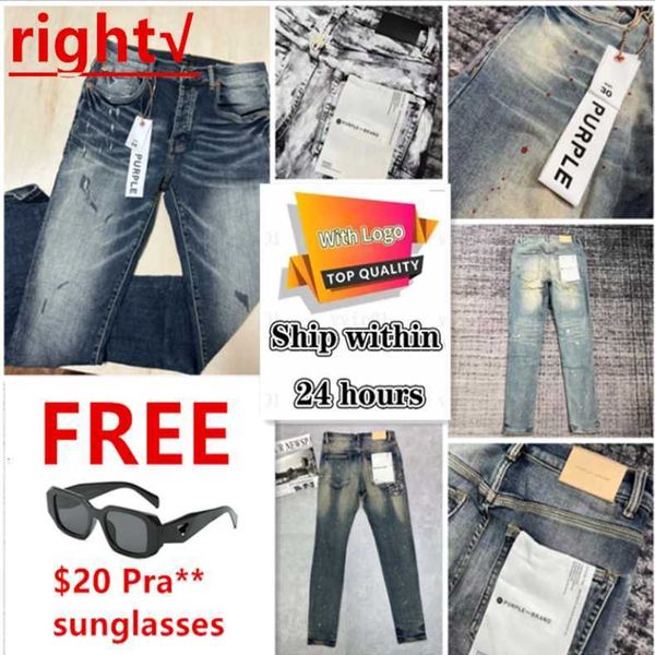 jeans purple brand designer mens ripped straight regular ksubi jeans washed old long fashion hole stack 2ny6, Blue
jeans purple brand designer mens ripped straight regular ksubi jeans washed old long fashion hole stack 2ny6, Blue