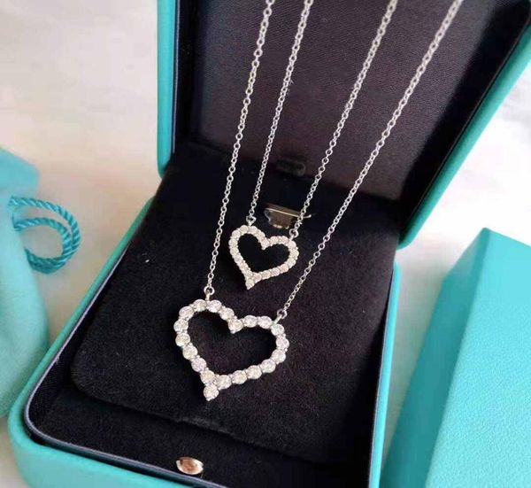 luxury designer jewelry womens bangle stainless steel cuff bracele shop silver rose gold charm lock bracelet earrings necklace3261065, Black
luxury designer jewelry womens bangle stainless steel cuff bracele shop silver rose gold charm lock bracelet earrings necklace3261065, Black