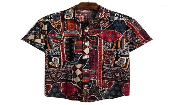 men039s casual shirts summer stand collar short sleeve harajuku men shirt fashion vintage hawaiian blouse quality loose beach h5689346, White;black
men039s casual shirts summer stand collar short sleeve harajuku men shirt fashion vintage hawaiian blouse quality loose beach h5689346, White;black