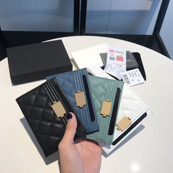 designer checker printing card holder wallet men women short wallets graffiti leather woman purse fashion credit card cardholder man coin pu, Brown;gray
designer checker printing card holder wallet men women short wallets graffiti leather woman purse fashion credit card cardholder man coin pu, Brown;gray