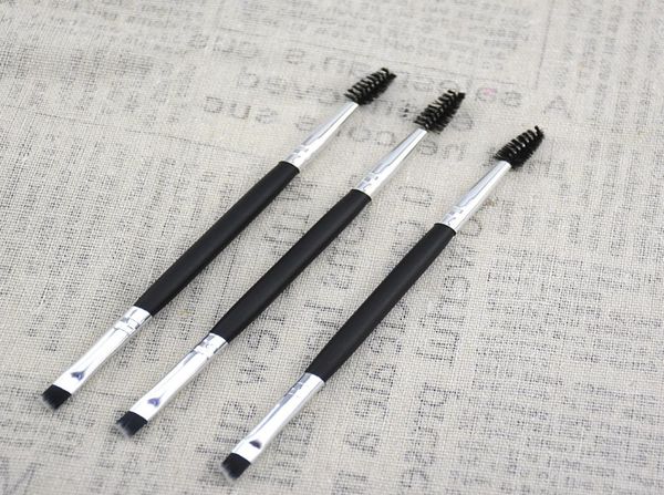 makeup eye brow eyebrow brush 12 synthetic duo makeup brushes double eyebrow brush head brushes kit pinceis epacket 5096569
makeup eye brow eyebrow brush 12 synthetic duo makeup brushes double eyebrow brush head brushes kit pinceis epacket 5096569
