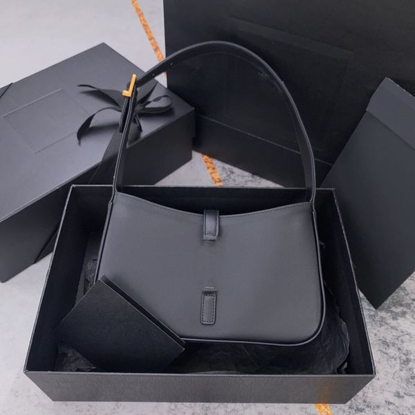 10a super original quality 24cm real leather shoulder bag classic designer cowhide women hobo handbags fashion ladies clutch tote luxurys de
10a super original quality 24cm real leather shoulder bag classic designer cowhide women hobo handbags fashion ladies clutch tote luxurys de