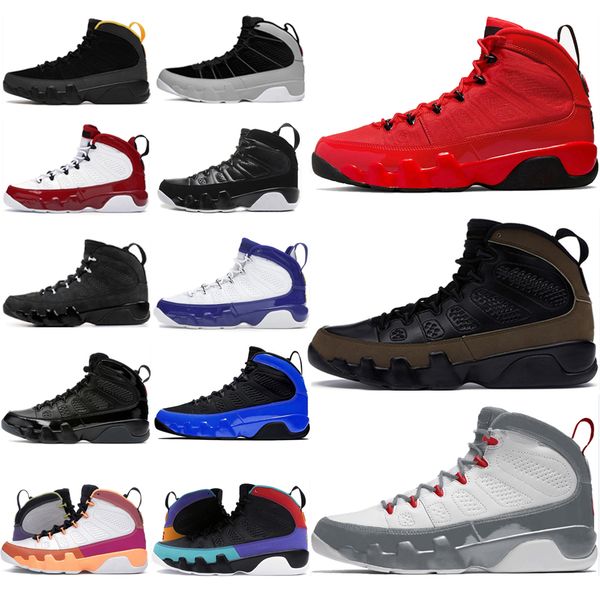 9 jumpman 9s basketball shoes designer og men women unc black pink blue silver yellow gold brown green purple bronze white color mountaineer
9 jumpman 9s basketball shoes designer og men women unc black pink blue silver yellow gold brown green purple bronze white color mountaineer