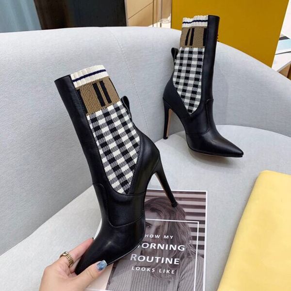 designer boots women over the knee boots winter ankle boot adjustable straps canvas zipper laces original shoes ladies girls high boot ww3, Black
designer boots women over the knee boots winter ankle boot adjustable straps canvas zipper laces original shoes ladies girls high boot ww3, Black