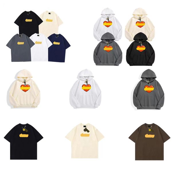 new winter hoodie men women hoodies and t shirt cotton hoody loose long sleeve hooded women clothing letter printed pullover sweatshirts si, Black
new winter hoodie men women hoodies and t shirt cotton hoody loose long sleeve hooded women clothing letter printed pullover sweatshirts si, Black