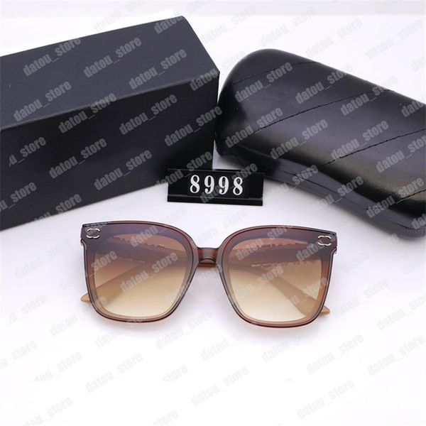 ladies sunglasses designer sun glasses for woman full frame side mens polarized driving eyeglasses beach goggle butterfly sunglass257c, White;black
ladies sunglasses designer sun glasses for woman full frame side mens polarized driving eyeglasses beach goggle butterfly sunglass257c, White;black