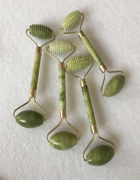 drop double head natural facial beauty massage tool roller jade face thin slimming body head neck natural jade1537157
drop double head natural facial beauty massage tool roller jade face thin slimming body head neck natural jade1537157