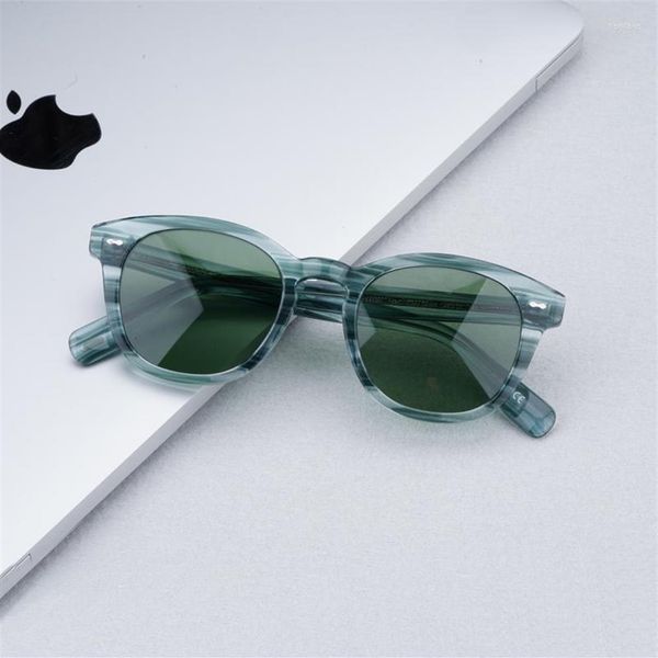 sunglasses green women 2022 cary grant mens with lens glasses vintage oliver original boxsunglassessunglasses245l, White;black
sunglasses green women 2022 cary grant mens with lens glasses vintage oliver original boxsunglassessunglasses245l, White;black