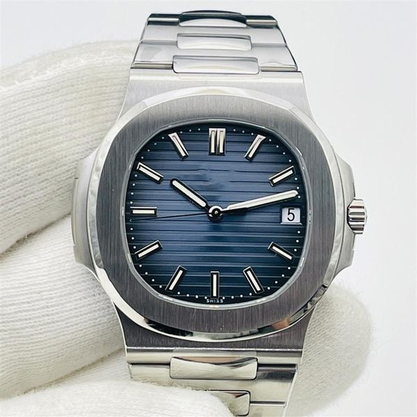 mens watches automatic mechanical watch 40mm waterproof business wristwatches montre de luxe gifts wristwatch blue dial2086, Slivery;brown
mens watches automatic mechanical watch 40mm waterproof business wristwatches montre de luxe gifts wristwatch blue dial2086, Slivery;brown