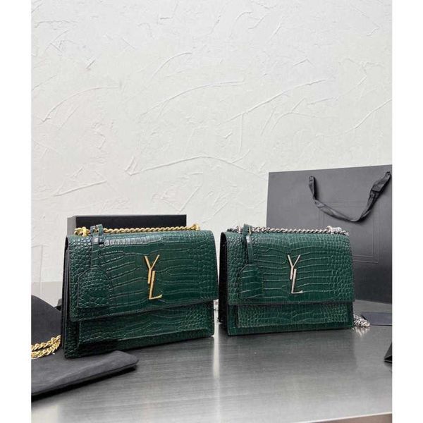 kate family hands bag outlet the of shoulder loulou women's designer bags one yssbag messenger curd 2023 cowhide classic style french c
kate family hands bag outlet the of shoulder loulou women's designer bags one yssbag messenger curd 2023 cowhide classic style french c