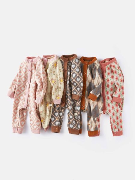 rompers autumn winter born lnfant baby boys and girls knitting coat long sleevekids fashion onepiece cute cartoon clothing 230823, Blue
rompers autumn winter born lnfant baby boys and girls knitting coat long sleevekids fashion onepiece cute cartoon clothing 230823, Blue