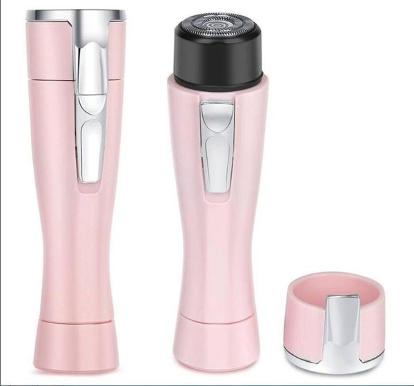 painless hair removal for women portable waterproof electric facial hair remover epilator for face lip body chin and cheek hair pi2595273
painless hair removal for women portable waterproof electric facial hair remover epilator for face lip body chin and cheek hair pi2595273