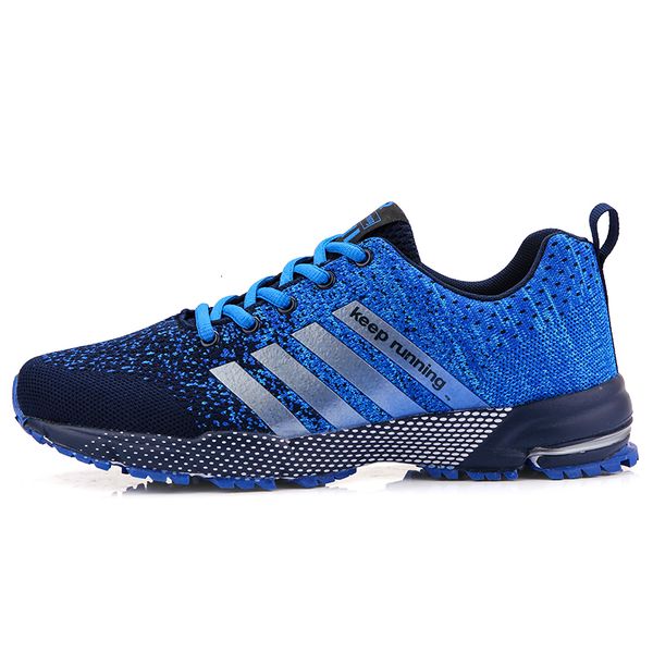 dress shoes mens luxury fashion trainer athletic casaul sneaker loafer breathable running walking koeiua womens tennis outdoor sports shoes, Black
dress shoes mens luxury fashion trainer athletic casaul sneaker loafer breathable running walking koeiua womens tennis outdoor sports shoes, Black