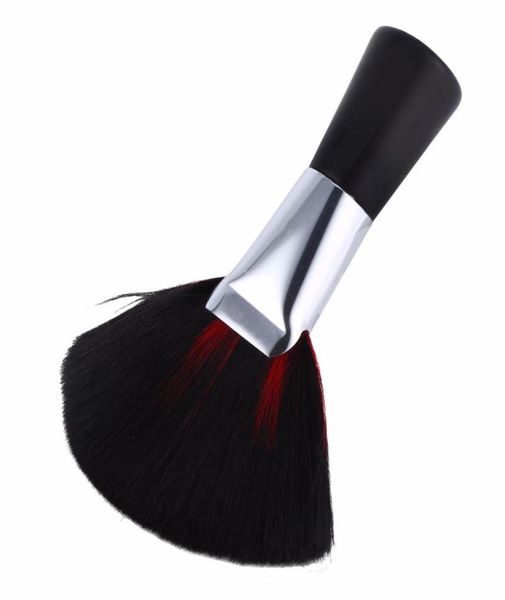 30pcs soft hair clean brush fiber neck face duster brushes barber cutting powder cleaning hairdressing styling brushes8973502
30pcs soft hair clean brush fiber neck face duster brushes barber cutting powder cleaning hairdressing styling brushes8973502