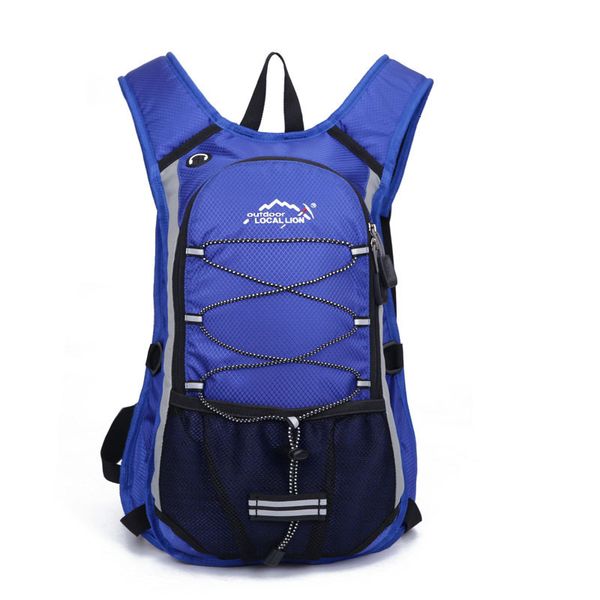school bags ight mens polyester climbing backpack women two shoulder outdoor sports travel 40l waterproof blue hiking 230823
school bags ight mens polyester climbing backpack women two shoulder outdoor sports travel 40l waterproof blue hiking 230823