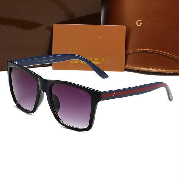 selling vintage rimless sunglasses piccadilly irregular frameless diamond cut lens glasses retro fashion avant-garde design uv lig2760, White;black
selling vintage rimless sunglasses piccadilly irregular frameless diamond cut lens glasses retro fashion avant-garde design uv lig2760, White;black