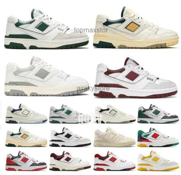 designer new 550 new balances 550s casual shoes nb 530 cream navy blue white green shadow sea salt varsity gold unc syracuse men women og cl
designer new 550 new balances 550s casual shoes nb 530 cream navy blue white green shadow sea salt varsity gold unc syracuse men women og cl