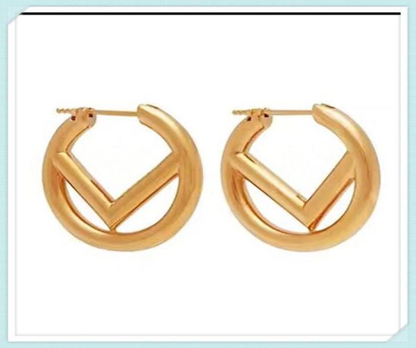 2021 women earings designer jewelry designer accessories f letters womens luxurys designers earrings studs pearl earrings boucles 6597911, Golden;silver
2021 women earings designer jewelry designer accessories f letters womens luxurys designers earrings studs pearl earrings boucles 6597911, Golden;silver