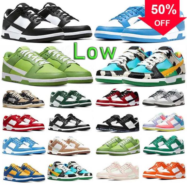 mens women chunky low basketball shoes black white panda unc laser orange coast syracuse kentucky pink valentines day purple outdo eeu
mens women chunky low basketball shoes black white panda unc laser orange coast syracuse kentucky pink valentines day purple outdo eeu